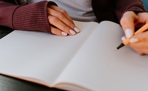 (熱門)介紹一件物品作文15篇