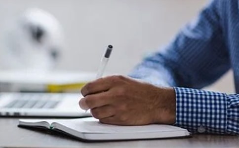 ���ϾW(w��ng)�n�ĸ������ģ����x11ƪ��