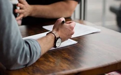 關于我的感受作文錦集五篇