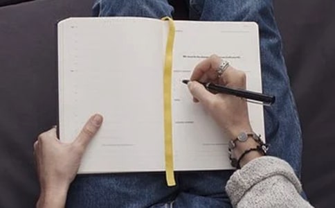 優秀作文I Love Summer