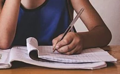 [�؂�]��Bһ����Ʒ����