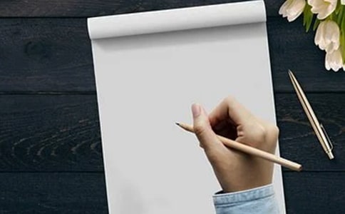 介紹一件物品的作文