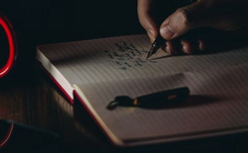 介紹一件物品作文經(jīng)典(15篇)