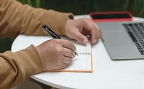 實用的感受作文匯總10篇