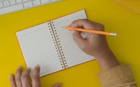 【推薦】追尋人類起源的精選作文