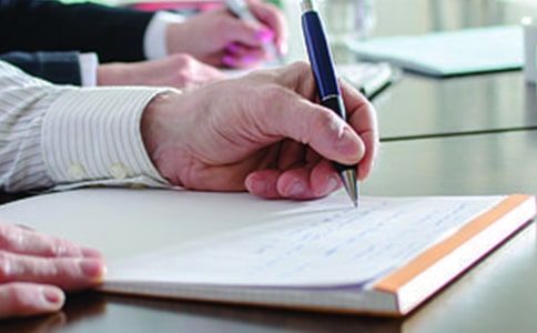 我學會了煮飯作文(通用37篇)