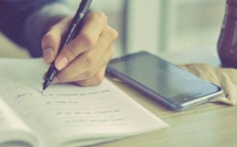 ���õĸ��ܵ����ľ��A10ƪ