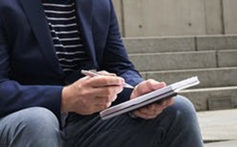 ֵ�ڵĸ�������