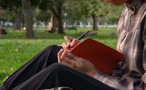 ����һ�����������꼉����