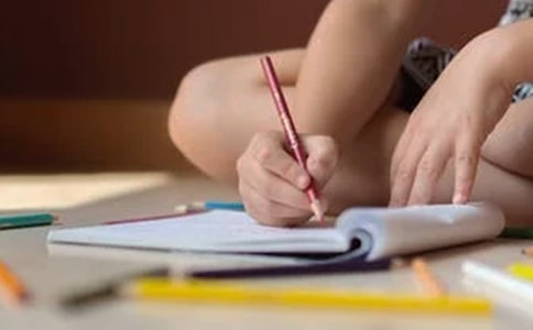 �����x�����꼉(j��)���[�����\����ƪ