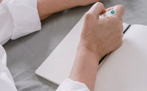 介紹一件物品的作文(精選41篇)