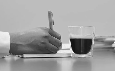 ��Bһ����Ʒ���ġ����A��