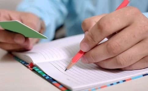 �P���ϾW�n�������ģ����x15ƪ��