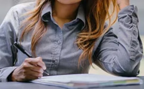 介紹一件物品作文