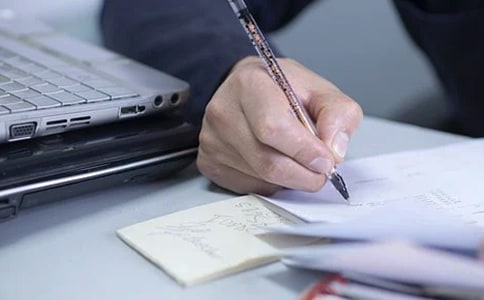 ��Bһ����Ʒ����(��(y��u)�x15ƪ)