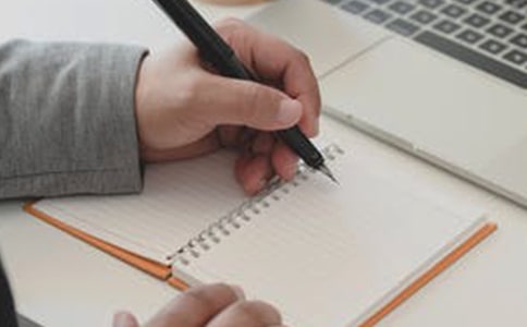 我最喜歡的一件物品作文(通用22篇)