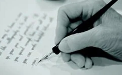 黃鶴樓送孟浩然之廣陵改寫作文(精選27篇)