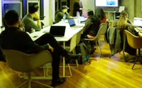 ����T����Մ���l�Ը塾����19ƪ��