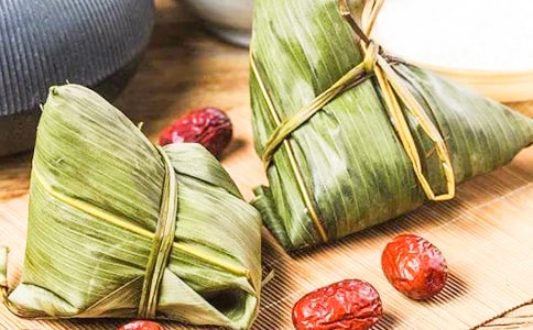 我學(xué)會(huì)了包粽子作文范文350字(精選58篇)