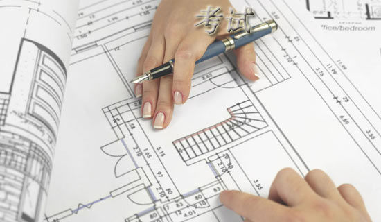 2024�߿���ԇף���Z�����x300�䣩