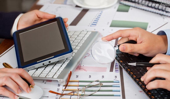 會計個人年度的工作總結范文(通用5篇)