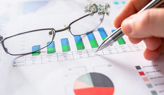 期中考試學習總結