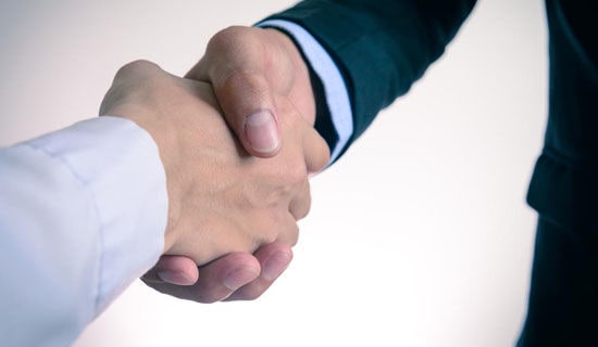 關于合作經營協議書模板錦集六篇