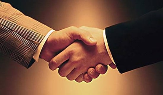 С�M�����W�����Y(���x20ƪ)