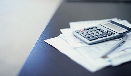 會計人員年度總結