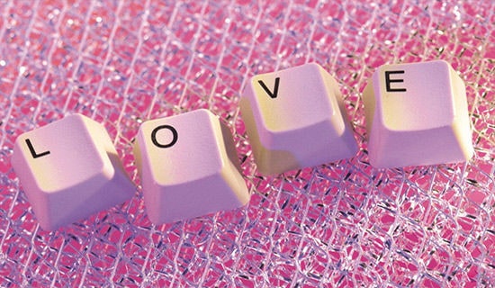 Ψ����ˇ�������