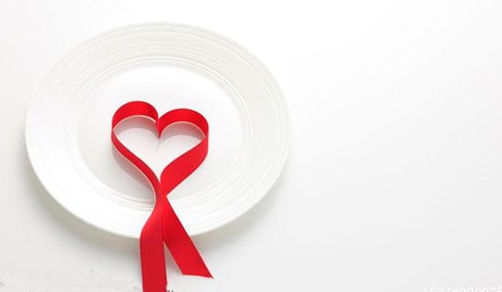 ��������ʿ�ĸ��x��15ƪ