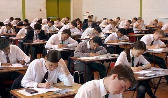 С�W���п�ԇ���Y(15ƪ)