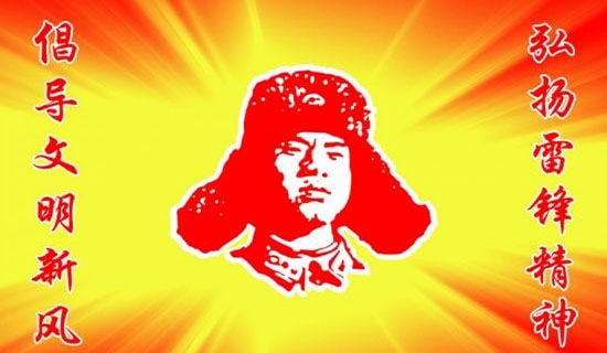 �W���h־Ը���ջ�ӿ��Y(ji��)���ģ����x17ƪ��