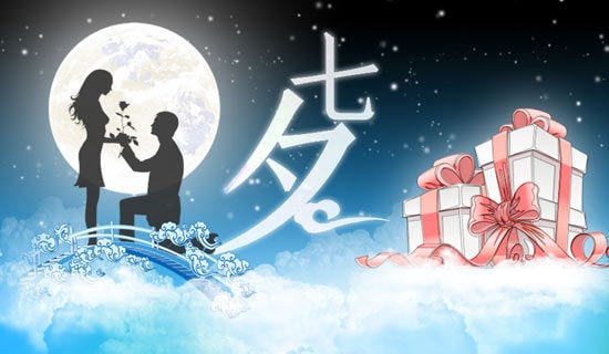 ����Ժ��Ϧ����ӷ��������x5ƪ��