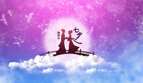 �׃��@��Ϧ��ӿ��Y�����x6ƪ��