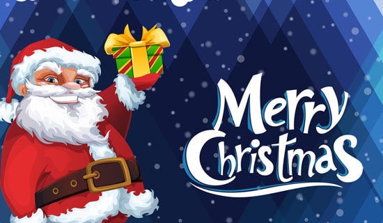 �׃��@�cףʥ�Q����Ӻ���