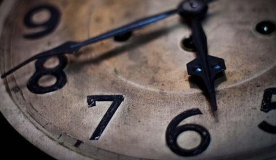 [��(y��u)]�����r�g�{��֪ͨ