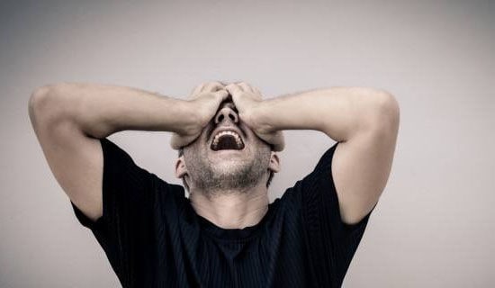 我深深感受到了失敗的痛苦作文