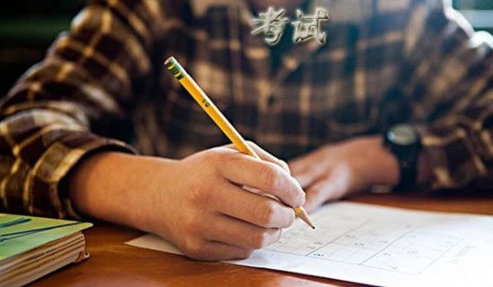 小學生期中考試表彰講話稿范文(通用8篇)