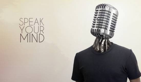 ���v��ِ��ӷ���ģ���\����ƪ