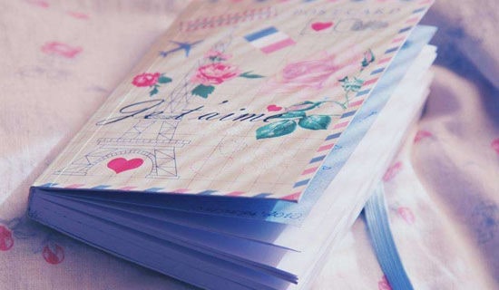 關于九月再見,十月你好唯美句子匯總70句