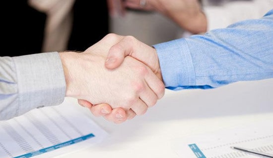 關注細節,收獲成功國旗下講話稿