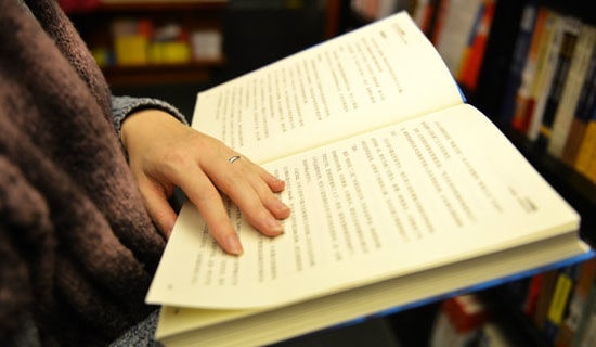 ����ѩ�������йٚw���������p������չ��x