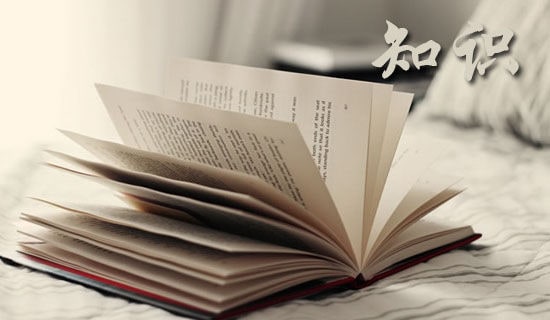 ����֪�R�v���W(xu��)��(x��)���Y(ji��)