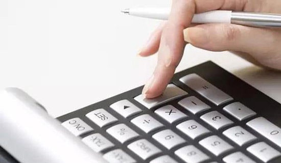 ��Ӌ�D����Ո��[����9ƪ]