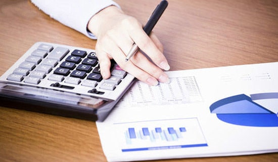 ��(hu��)Ӌ(j��)�Č�(sh��)��(x��)�������Y(ji��)����