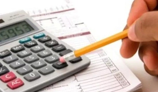 ��Ӌ�����������Y����1300��