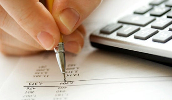 ��Ӌԇ�����D���������Y