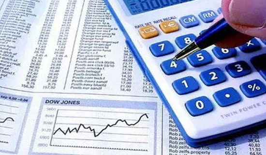 ؔ�Օ�Ӌ��Ȃ��˿��Y