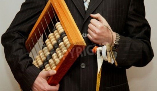 ��(hu��)Ӌ(j��)������ȿ��Y(ji��)���ģ����x10ƪ��